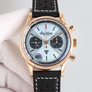 Breitling Navitimer Super Clone: Premium Luxury Replica Watches 1031637444
