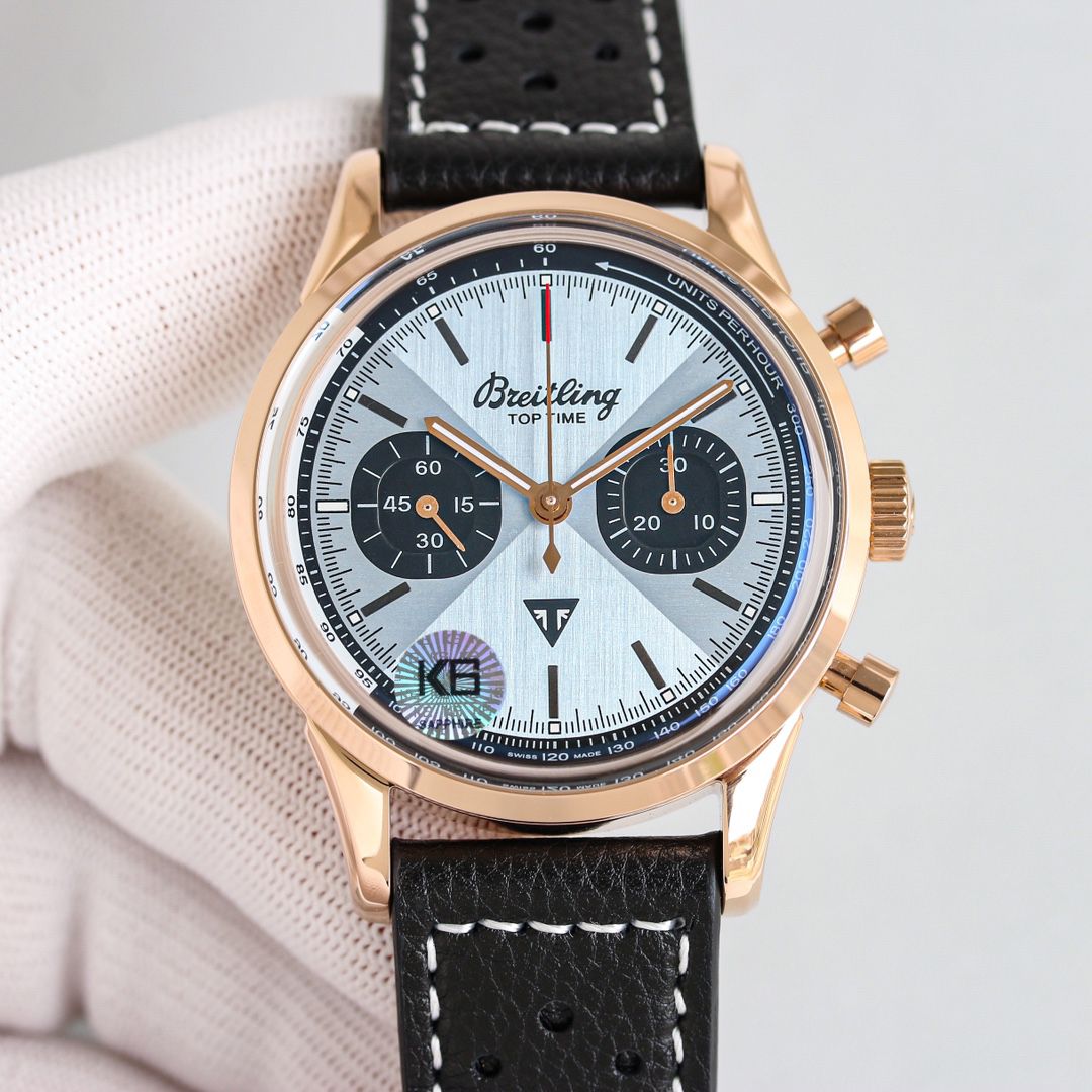 0-105.jpg Breitling Navitimer Super Clone: Premium Luxury Replica Watches 1031637444