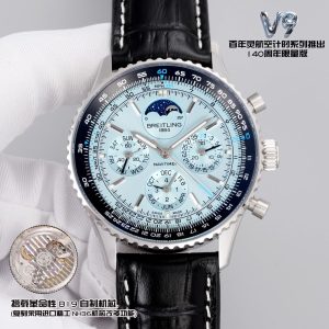 Breitling Navitimer Super Clone Watches with Cash on Delivery 1096248518