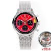 Breitling Top Time Super Clone Luxury Replica Watch with Cash on Delivery 1131247667 - front view | Breitling