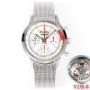 Breitling Top Time Super Clone: Premium Luxury Replica Watch with COD 1131247680 - front view | Breitling