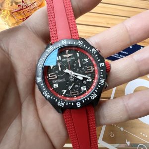 Breitling Endurance Pro 38mm Super Clone Watch | Cash on Delivery 1100106569 - front view | Breitling