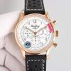 Premium Breitling Navitimer Super Clone Watch with Cash on Delivery 1026598177