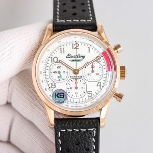 Premium Breitling Navitimer Super Clone Watch with Cash on Delivery 1026598177