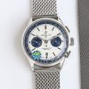 Breitling Premier B01 Super Clone Watch with Cash on Delivery 1109823903 - front view | Breitling