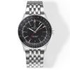Premium Breitling Navitimer 1 Super Clone with Cash on Delivery 1105122484