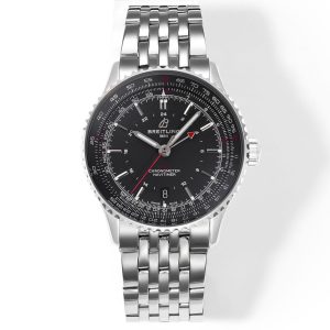 Premium Breitling Navitimer 1 Super Clone with Cash on Delivery 1105122484
