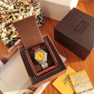 Breitling Avenger Super Clone Watch | Premium Cash on Delivery 1118561702