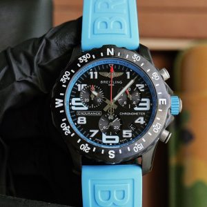 Breitling Super Clone Luxury Sports Watch with Cash on Delivery 1130507409 - front view | Breitling