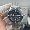 Breitling Superocean Heritage Luxury Replica Watch with Cash on Delivery 1128763569 - front view | Breitling