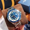 Premium Breitling Superocean Super Clone with Cash on Delivery 1121569616 - front view | Breitling