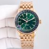 Breitling Navitimer 1 Super Clone Watch | Premium Quality Reproduction 1036691394 - front view