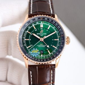Breitling Navitimer 1 Men's Automatic Super Clone Watch 41mm 1111476082
