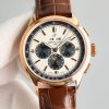 Breitling Premier Super Clone Watch | Luxury Replica Timepiece 1026598427 - front view | Breitling