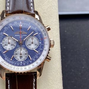 Breitling Navitimer B01 Super Clone Watch with Cash on Delivery 1135589799