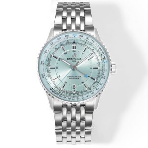 Breitling Navitimer 1 Men's Premium Super Clone Watch with COD 1105122497