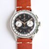 Breitling Premier B01 Chronograph Super Clone Watch with Cash on Delivery 1133884827 - front view | Breitling