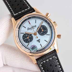 Breitling Navitimer Super Clone: Premium Luxury Replica Watches 1031637444