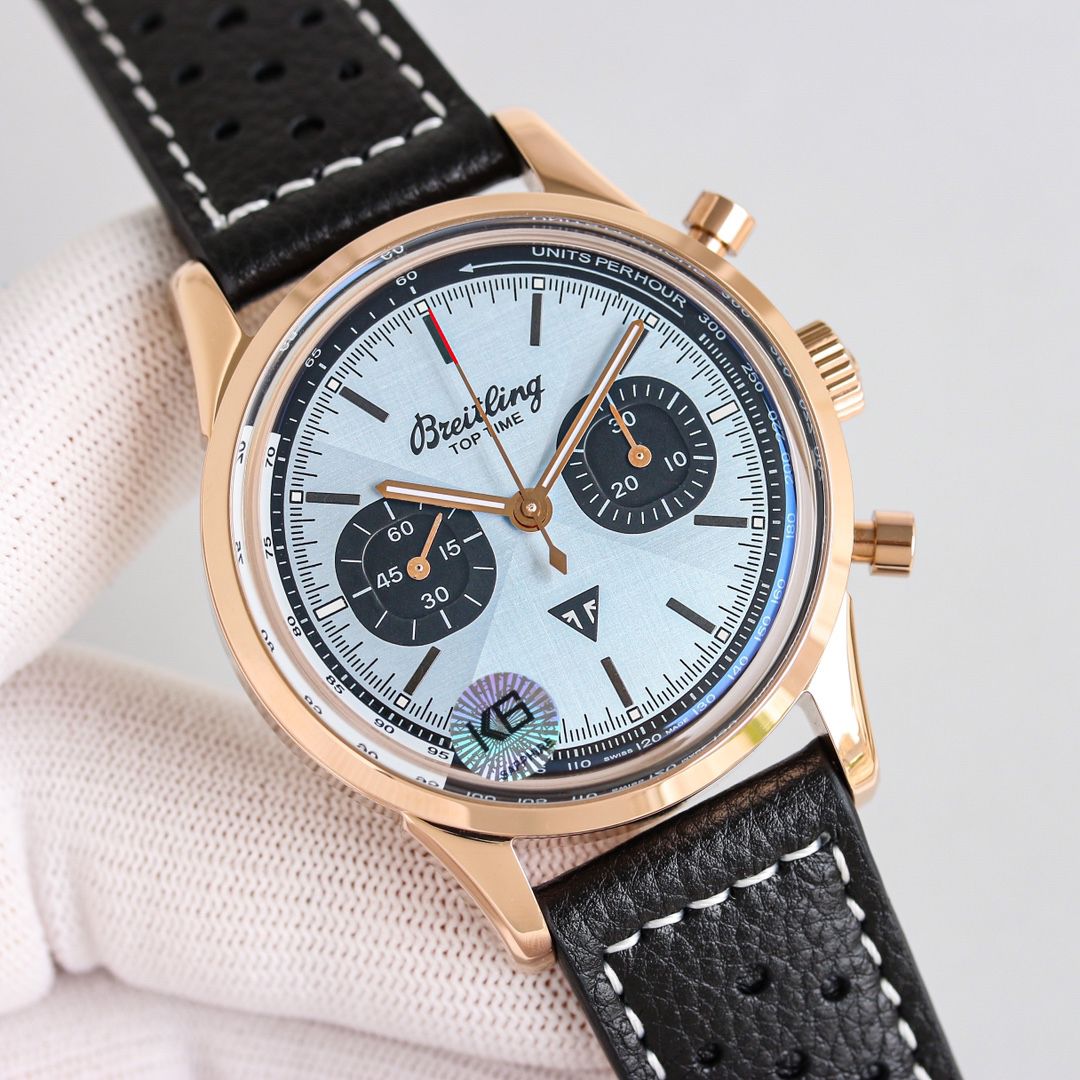 1-105.jpg Breitling Navitimer Super Clone: Premium Luxury Replica Watches 1031637444