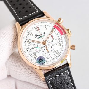 Premium Breitling Navitimer Super Clone Watch with Cash on Delivery 1026598177