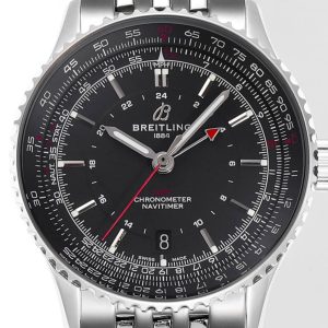 Premium Breitling Navitimer 1 Super Clone with Cash on Delivery 1105122484