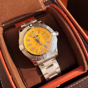 Breitling Avenger Super Clone Watch | Premium Cash on Delivery 1118561702