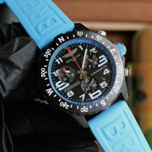 Breitling Super Clone Luxury Sports Watch with Cash on Delivery 1130507409 - side view | Breitling