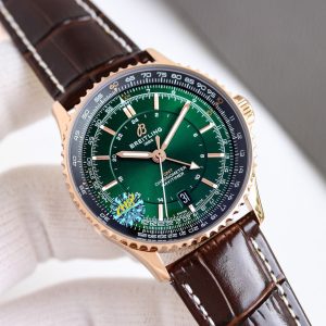 Breitling Navitimer 1 Men's Automatic Super Clone Watch 41mm 1111476082