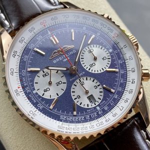 Breitling Navitimer B01 Super Clone Watch with Cash on Delivery 1135589799
