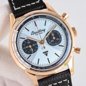 Breitling Navitimer Super Clone: Premium Luxury Replica Watches 1031637444