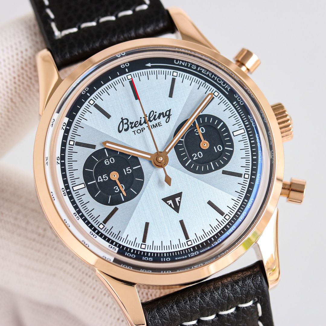 2-105.jpg Breitling Navitimer Super Clone: Premium Luxury Replica Watches 1031637444