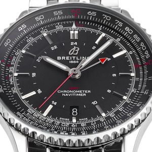 Premium Breitling Navitimer 1 Super Clone with Cash on Delivery 1105122484