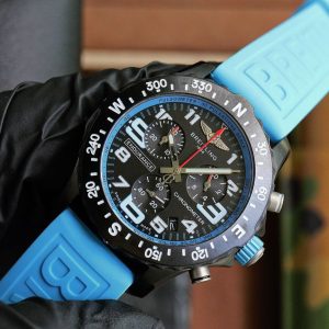 Breitling Super Clone Luxury Sports Watch with Cash on Delivery 1130507409 - interior view | Breitling