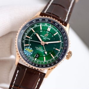 Breitling Navitimer 1 Men's Automatic Super Clone Watch 41mm 1111476082