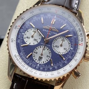 Breitling Navitimer B01 Super Clone Watch with Cash on Delivery 1135589799