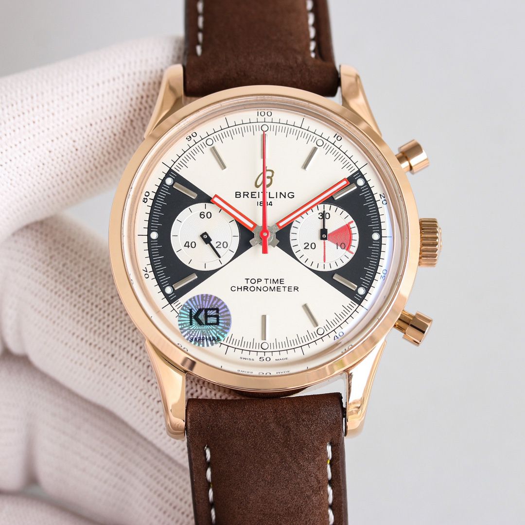 3-105.jpg Breitling Navitimer Super Clone: Premium Luxury Replica Watches 1031637444