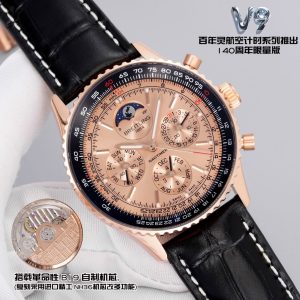 Breitling Navitimer Super Clone Watches with Cash on Delivery 1096248518