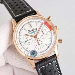 Premium Breitling Navitimer Super Clone Watch with Cash on Delivery 1026598177