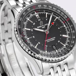 Premium Breitling Navitimer 1 Super Clone with Cash on Delivery 1105122484