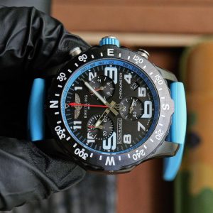 Breitling Super Clone Luxury Sports Watch with Cash on Delivery 1130507409 - back view | Breitling