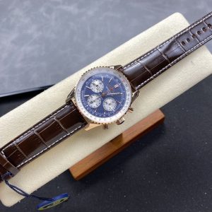 Breitling Navitimer B01 Super Clone Watch with Cash on Delivery 1135589799