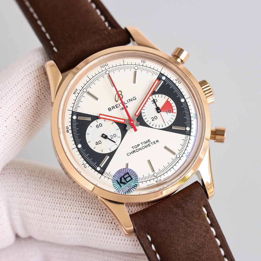 4-105.jpg Breitling Navitimer Super Clone: Premium Luxury Replica Watches 1031637444