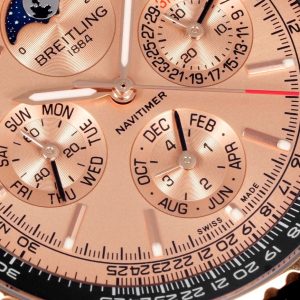 Breitling Navitimer Super Clone Watches with Cash on Delivery 1096248518