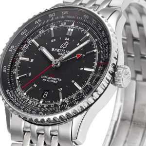 Premium Breitling Navitimer 1 Super Clone with Cash on Delivery 1105122484