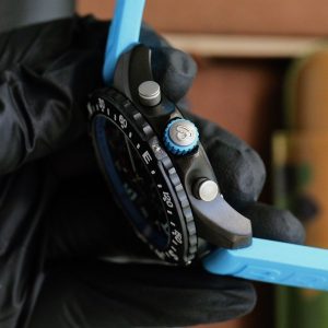 Breitling Super Clone Luxury Sports Watch with Cash on Delivery 1130507409 - close-up | Breitling