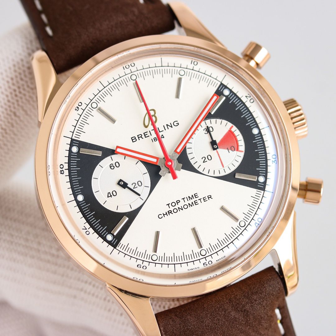5-105.jpg Breitling Navitimer Super Clone: Premium Luxury Replica Watches 1031637444