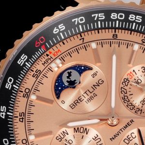 Breitling Navitimer Super Clone Watches with Cash on Delivery 1096248518