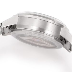 Breitling Top Time Super Clone Watch | Premium AAA Replica with COD 1131247672 - detailed view | Breitling
