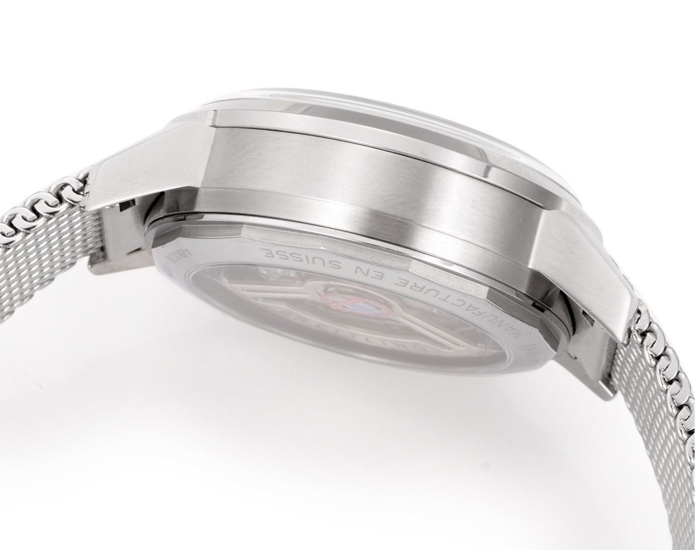 5-150.jpg Breitling Top Time Super Clone Watch | Premium AAA Replica with COD 1131247672 - detailed view | Breitling