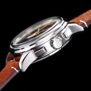 Breitling Premier Super Clone Watch with Cash on Delivery 1036693972 - detailed view